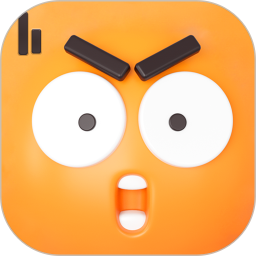 聚会逃跑神器2025官方新版图标