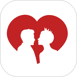 海聊视频交友2025官方新版图标