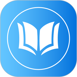 正正学堂2026官方新版图标