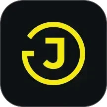 极影相机2025官方新版图标