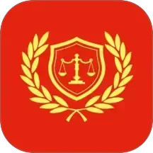 执行信息公开微米通2026官方新版图标