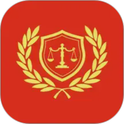 执行信息公开微米通2026官方新版图标