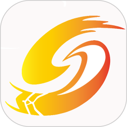 乐都融媒2026官方新版图标