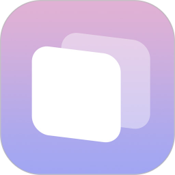 小组件桌面美化2026官方新版图标