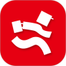 应用宝logo