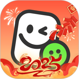 表情包斗图大师2026官方新版图标