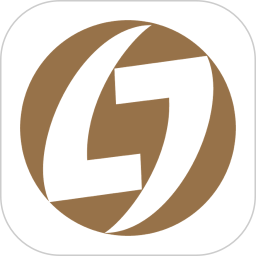 力力专车司机端2026官方新版图标