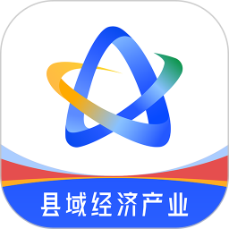 峡谷之星供应链2025官方新版图标