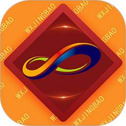 锡保通2025官方新版图标