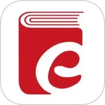 赣鄱书云2026官方新版图标