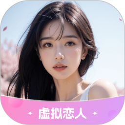 196体育官方客户端下载ͻ