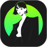 应用宝logo