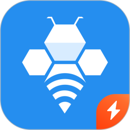 轻蜂极速版2026官方新版图标