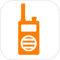 Radio Frequency Programmer2025官方新版图标
