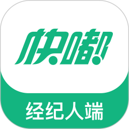 应用icon-快嘟船运经纪人2024官方新版