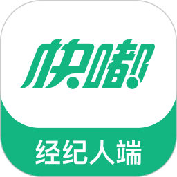 快嘟船运经纪人2025官方新版图标