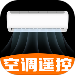 格立空调遥控器2026官方新版图标