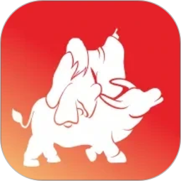 无为股道2026官方新版图标