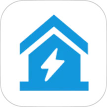 浙变云2025官方新版图标