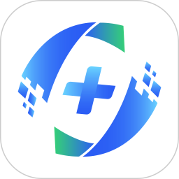 医通办2025官方新版图标