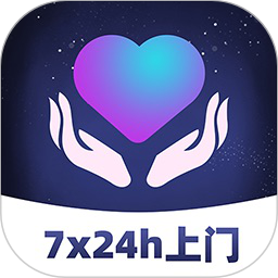 快约到家2025官方新版图标