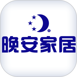 北方晚安2025官方新版图标