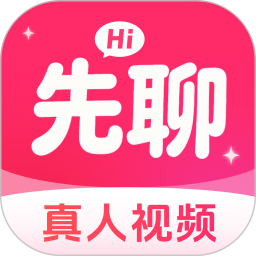 先聊2026官方新版图标