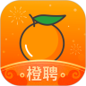 应用宝logo