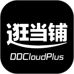 逛当铺2025官方新版图标