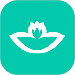 卫和健康2025官方新版图标