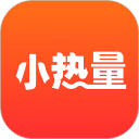 小热量安卓版(apk)