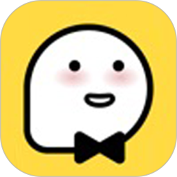 应用icon-微笑日常2024官方新版