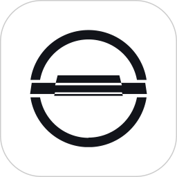 北京重卡2025官方新版图标