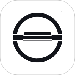 北京重卡2025官方新版图标