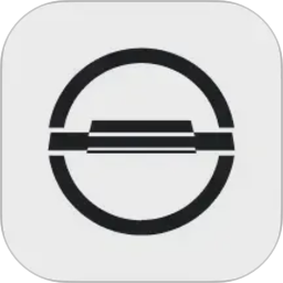 北京重卡2026官方新版图标