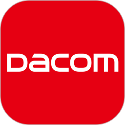 应用icon-DACOM2024官方新版