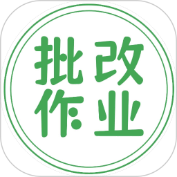 应用icon-萤火兼职2024官方新版