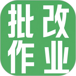 萤火兼职2025官方新版图标
