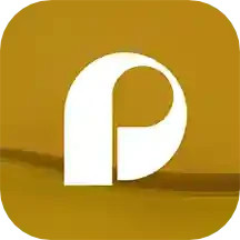 保利汇金2026官方新版图标