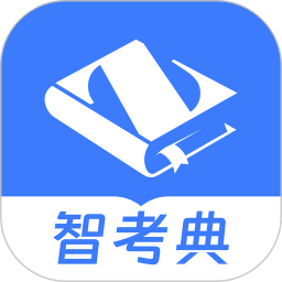 皇冠9393体育官网下载