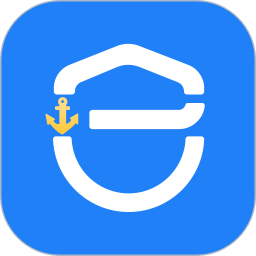 海员E家2025官方新版图标