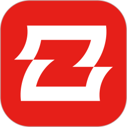 智能中高考2026官方新版图标