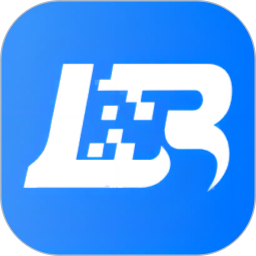 蓝宝星球2025官方新版图标