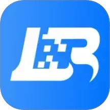 蓝宝星球2025官方新版图标