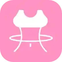 体重控制记录本2025官方新版图标