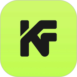 应用icon-Km Future2024官方新版
