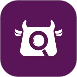 小牛看房2026官方新版图标