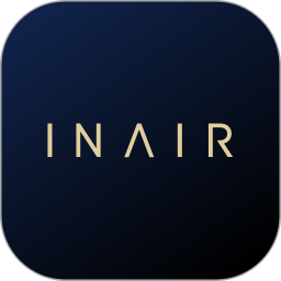 应用icon-INAIR2024官方新版