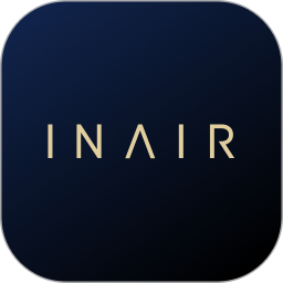 INAIR