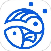 导钓APP2026官方新版图标
